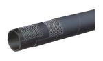 Tank Car Petroleum Transfer Hose High Flexible Steel Helix Wires