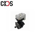 OEM 5000793618 Portable Truck Air Brake Compressor
