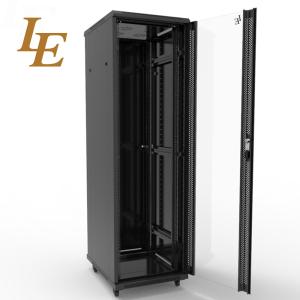 Wholesale High-Performance Server Rack Cabinet for Optimal Data Management from china suppliers