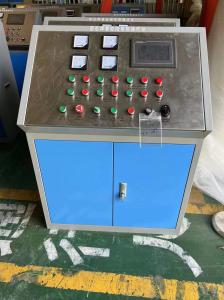 Wholesale Reliable Energy Saving 60KW- 1000KW Solid State High Frequency Welder HF Welding Machine from china suppliers