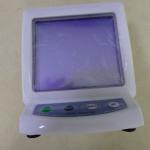 Precise Root Canal Dental Teeth Dentsply Endo Motor Apex Locator