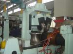 3 phase 380V Solid State High Frequency Welder