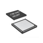 CYBL10461-56LQXIT