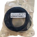 AZ9003070055 Gearbox Front Oil Seal HOWO Truck Parts
