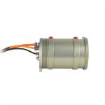 High Quality Synchronous Reluctance Permanent Magnetic 8KW 24000RPM Industrial