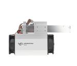 1680W Fast Legit Microbt Whatsminer M21 28Th/S Preorder AC 200V-300v
