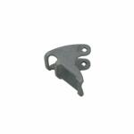 Affordable Heavy Grade Carbon Steel Animal Feeder Farm Breeder Parts for Your