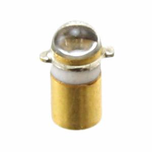 Wholesale OP123 from china suppliers