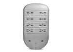 High Power 220V SMD LED Street Light No Spark 30,000 Hours Life Span