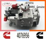 4076956 Diesel Pump for Cum-mins KTA19-C NTA855-M Engine PT Fuel Injector