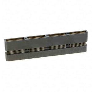 Wholesale 1658018-4 from china suppliers