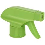 28/400 28/410 28/415 PP Plastic Spray Head Trigger Sprayer