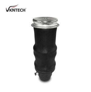 Wholesale Air Spring Bellows Rear Airbag Suspension For Bus Truck Accessories 1314278 1348121 481002 VKNTECH 1S8121 from china suppliers