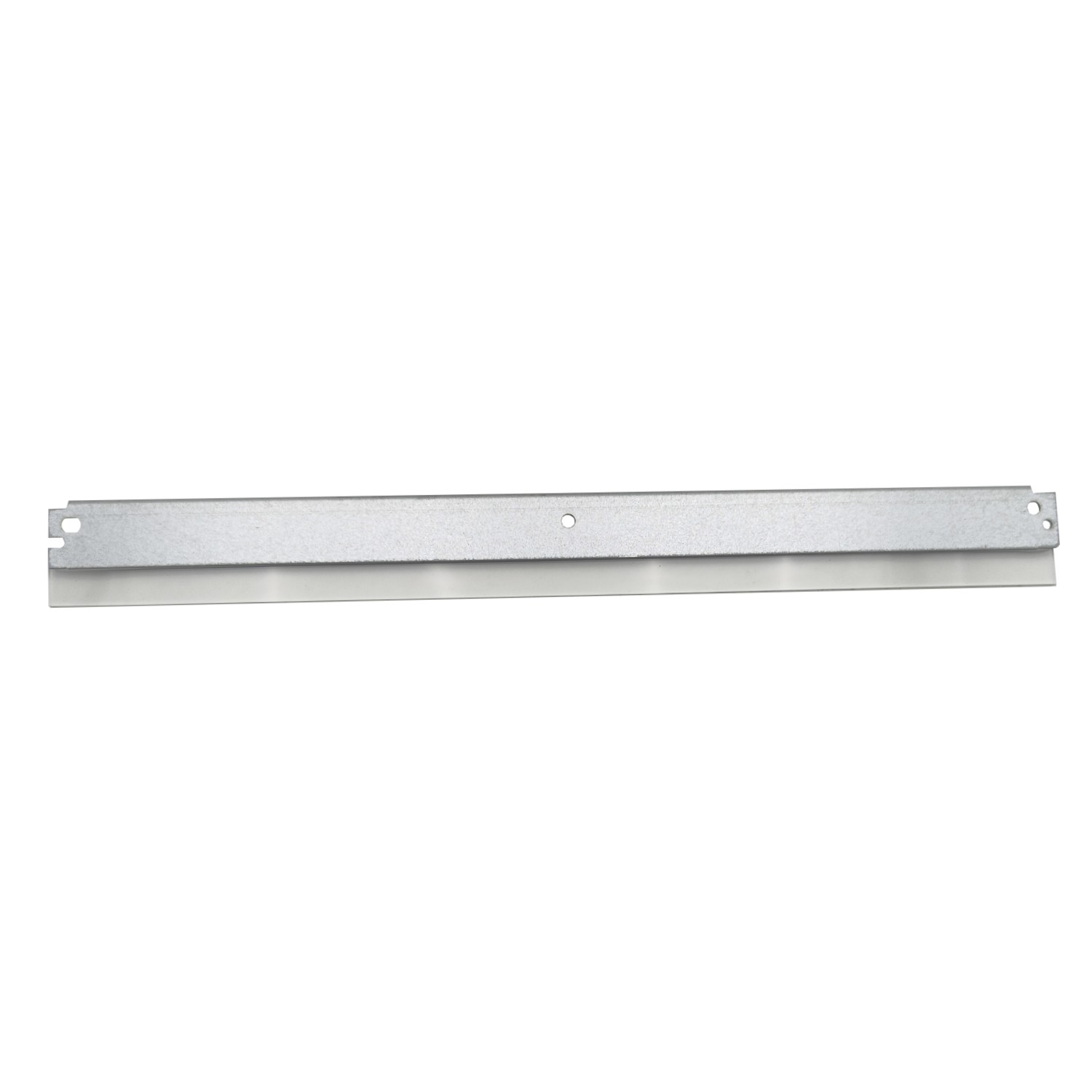 Drum Cleaning Blade For Samsung MLT-R116 M2825 M2625 M2835 M2875 M2885 M3015 M3065 M2826 M2876 Printers