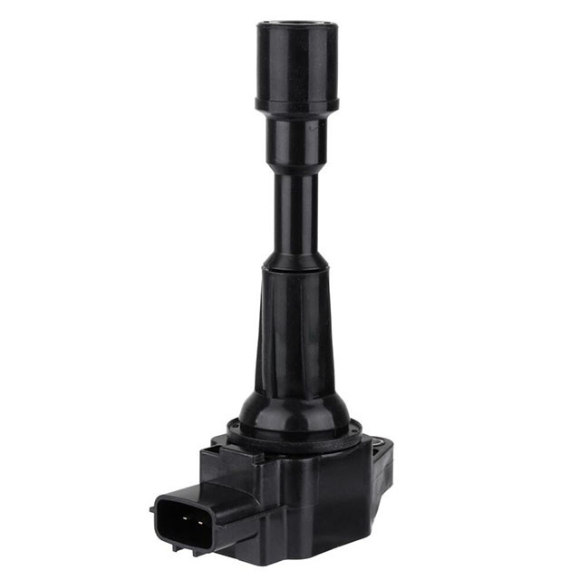ZJ2018100 for Mazda3 1.6L ZJ01-18-100A High Performance Car Ignition Coil Factory