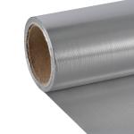 Heat Reflection Heat Insulation Reflective Foil Vapour Barrier 1.0m