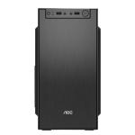 Core I3 10100 Gaming PC Desktops