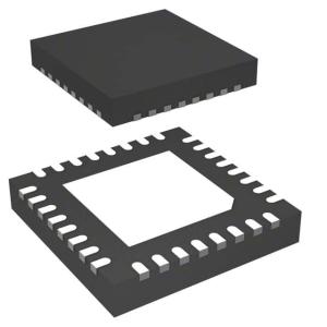 Wholesale ATA8210-GHQW from china suppliers