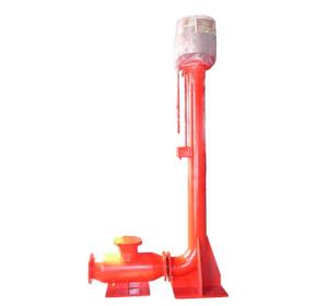 Wholesale 12V 220V Solid Control Oilfield Flare Stack Ignitor material stainless steel 304 AC/DC from china suppliers
