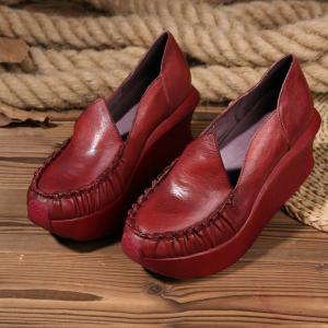 Wholesale S056 from china suppliers