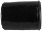 9091510004 Engine Parts Oil Filter