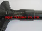 DENSO CR injector 095000-5880,095000-5881, 9709500-588 for TOYOTA 23670-30050