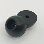 Rubber Anti-Slip Feet Pads High Pressure Resistance for Safety and Durability