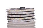 LED strip 5050 smd light 12V 24V IP65 GREEN 60LEDs per meter 300LEDs 5m 3