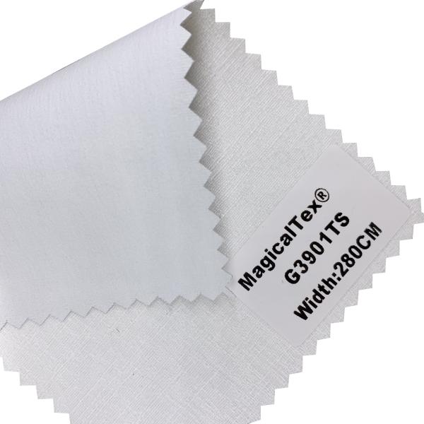 cost of window shades cassette roller thermal large blackout smart motorized