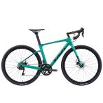 R11 SAVA Gravel Bike Aluminum Rim R3000 18 Speed ISO/CE certificate