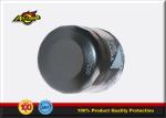 Car Oil Filter 90915-YZZE1 9091510003 90915YZZJ1 90915YZZC7 for Toyota Corolla