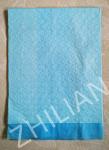 5ply Underpad Machine