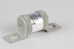 240VAC Ceramic Automotive Fuses , British Standard BS88 Fuse