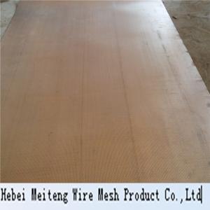 Wholesale China factory supply best sell Aluminum Expanded Mesh/Aluminum Plate/perforated aluminum p from china suppliers