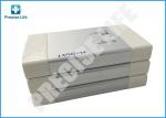 Maquet 6487180 Battery Module For Servo-I And Servo-S Servo-u Rechargeable NiMH