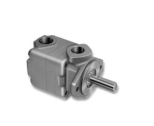 Wholesale Vickers Motors 25M65A-1C-20 25M55A-1A-20 35M80A-1C-20 35M115A-11C-20 45M185A-1A-20 50M255A-11A-20-143 from china suppliers