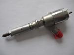 Perkins Sereis Diesel Fuel Injector 2645A749 1106C OEM Factory