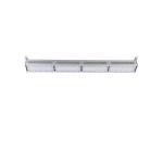 200W AC 100-240V Bridgelux 3030 20000-22000LM 2700-6500K LED Linear High Bay