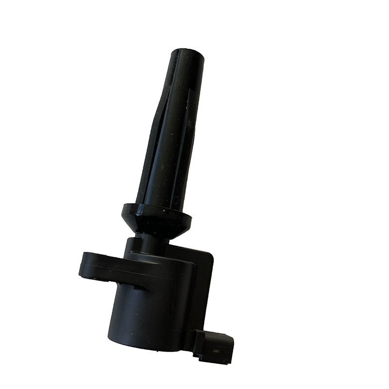 High Quality Best Price Auto Car Parts Electric Ignition Coil 5047437 for Ford