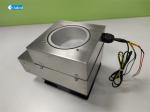Thermoelectric Fermentation Tank Peltier Plate Cooler 24VDC For Medical