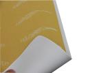 Natural Rubber Material Tattoo Practice Skin Cosmetic Permanent Makeup Eyebrows