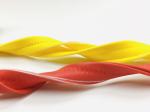 Elastic Reflective Fabric For Sportswear Activewear Safety Gear