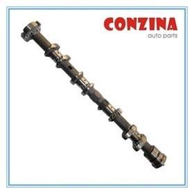 Wholesale 9024705 chevrolet camshaft use for new sail 10- good quality from china suppliers