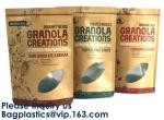 Beverage & Liquid Packaging Pet Food & Accessories Packaging Tea Packaging CBD