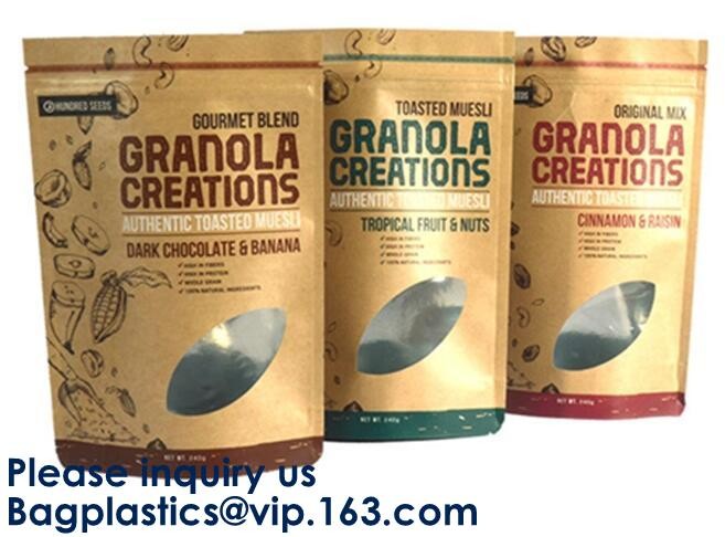 CUSTOM SHAPED POUCHES LASER SCORED FOIL STAMPED POUCHES DIGITAL PRINTED POUCHES COFFEE BAGS PILLOW POUCHES CUSTOM RETORT