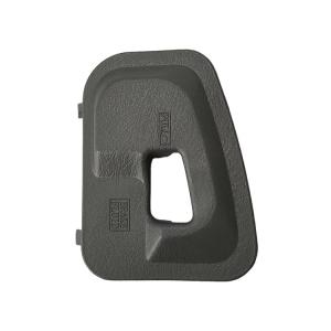 Wholesale Foton Original Olling Express Omar Brake Oil Tank Filler for Auto Parts Car and Truck from china suppliers