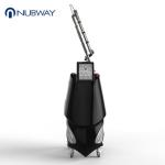 2019 most popular picosecond laser ce approved and fda approved machine tattoo