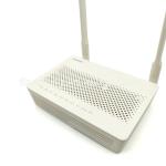 GPON WiFi EG8141A5 ONU ONT XPON EG8141 FTTH 1GE 3FE USB VOIP USB Triple Play
