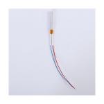 Slow Stew Pot PTC Electric Heater Elements For Kitchen Appliances Electric