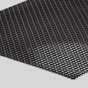 Wholesale Stainless Steel Bushfire Mesh from china suppliers
